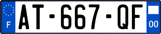 AT-667-QF