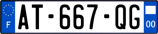 AT-667-QG