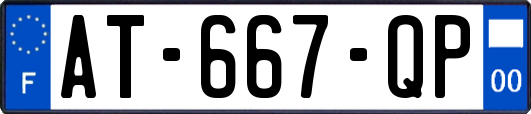 AT-667-QP