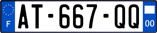 AT-667-QQ