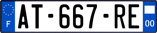 AT-667-RE