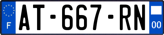 AT-667-RN