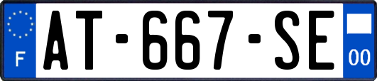 AT-667-SE