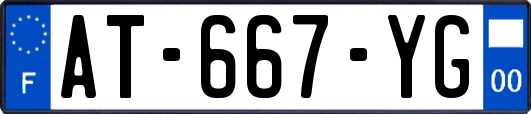 AT-667-YG