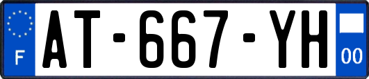 AT-667-YH