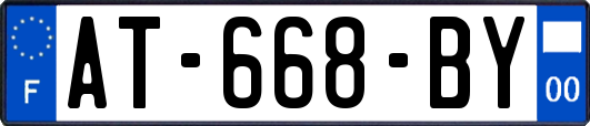 AT-668-BY