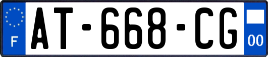 AT-668-CG