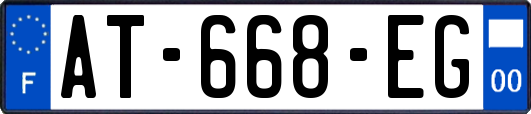 AT-668-EG