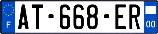 AT-668-ER