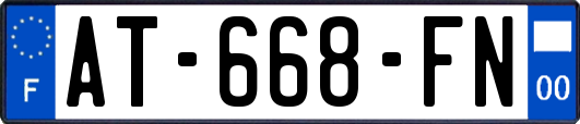 AT-668-FN