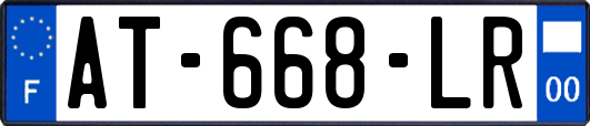 AT-668-LR