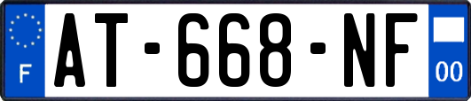 AT-668-NF