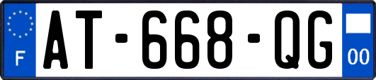 AT-668-QG