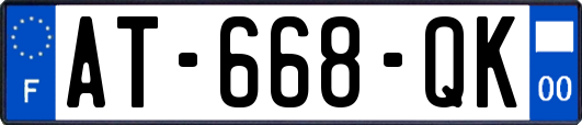AT-668-QK