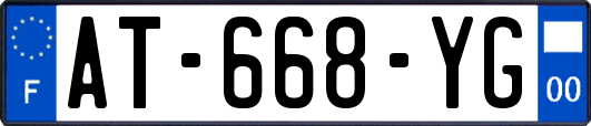 AT-668-YG