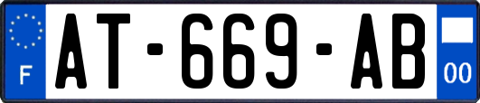 AT-669-AB