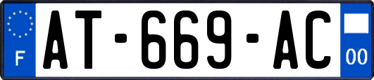 AT-669-AC