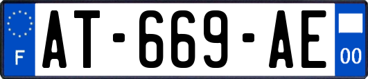 AT-669-AE