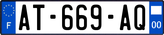 AT-669-AQ