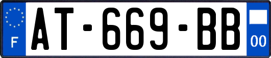 AT-669-BB