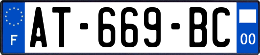AT-669-BC