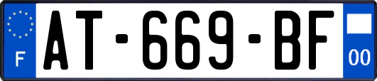 AT-669-BF