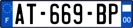 AT-669-BP