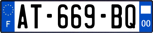 AT-669-BQ