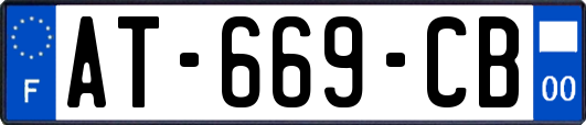AT-669-CB