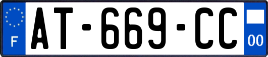 AT-669-CC