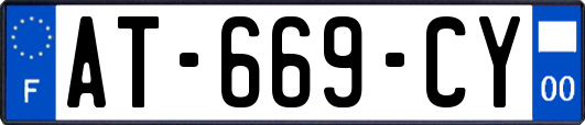 AT-669-CY