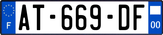 AT-669-DF