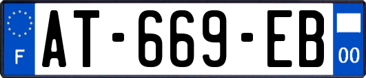 AT-669-EB