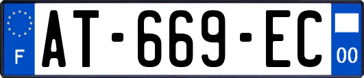 AT-669-EC