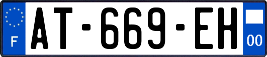 AT-669-EH
