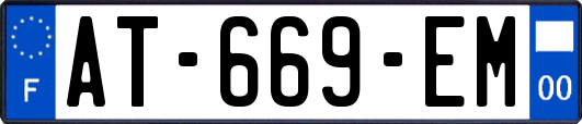 AT-669-EM