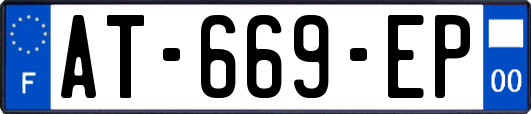 AT-669-EP