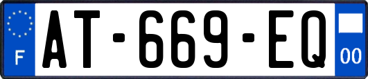 AT-669-EQ
