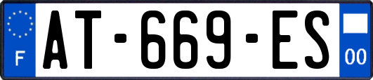 AT-669-ES