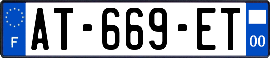 AT-669-ET