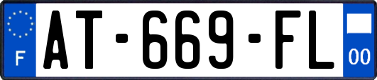 AT-669-FL