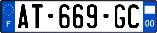AT-669-GC