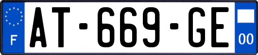 AT-669-GE