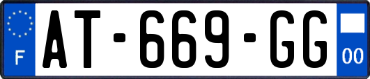 AT-669-GG