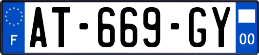 AT-669-GY