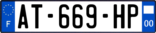 AT-669-HP