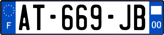 AT-669-JB