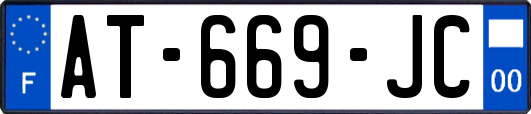 AT-669-JC