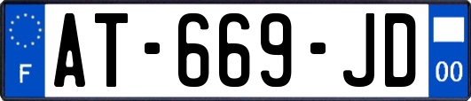 AT-669-JD