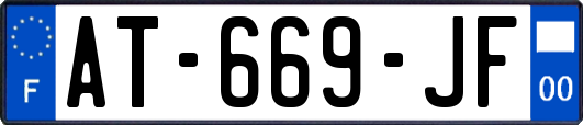 AT-669-JF